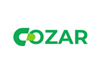 COZAR